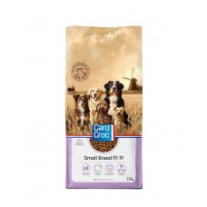 CaroCroc Small Breed